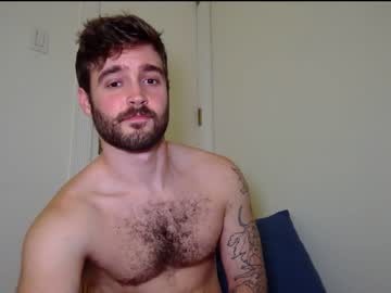 webcam man forestcliff capture image #3527731