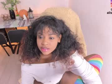 webcam girl alison_ker capture image #126851