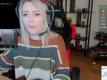 webcam girl kimilee22 capture image #1468065