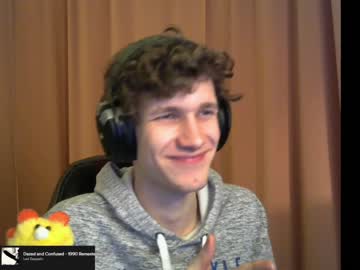 webcam man anythingrp capture image #808814