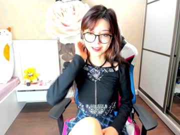 webcam girl cherrypie_01 capture image #3259555