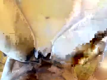 Cam for goodgirl_greatboobs