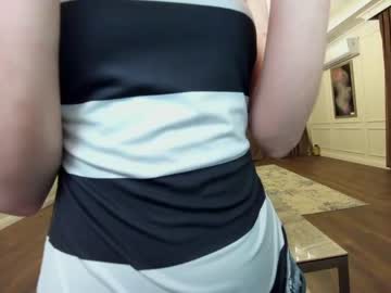 webcam girl ehotlovea capture image #1339398