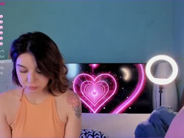 webcam couple huntertiana capture image #2369441