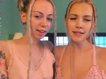 webcam couple huntertiana capture image #1919932