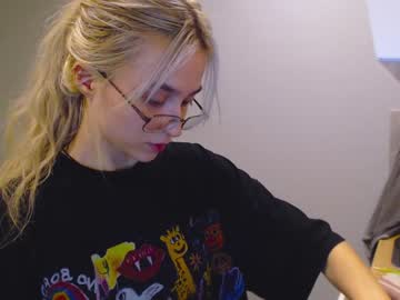 webcam girl holymollylight capture image #118866