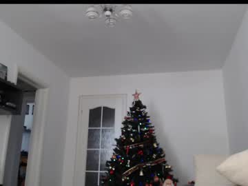 webcam girl secretgoddess0 capture image #3302916