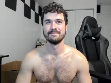 webcam man jhvista capture image #3679232