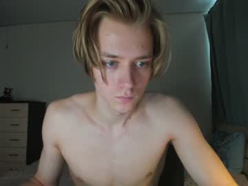 webcam man milkiwy capture image #379444