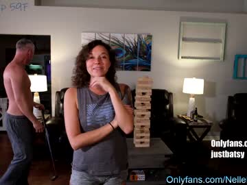 webcam girl nellebeachgirl capture image #851476