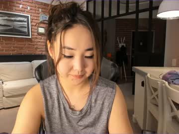 webcam girl bora_ capture image #1076260