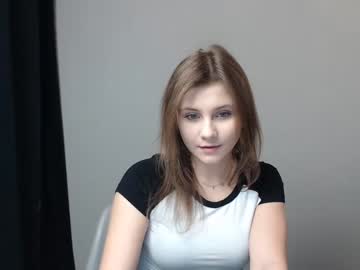 webcam girl relax_nina capture image #431433