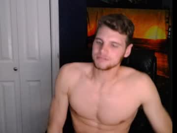 webcam man nhandgrenades capture image #1111849