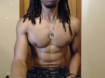 webcam man zay7458 capture image #685954