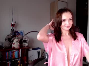 webcam girl jennycutey capture image #213611
