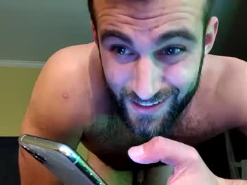 webcam man donny_hoff capture image #1492472