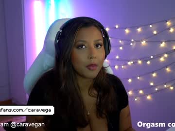 webcam girl carasweden capture image #2581169