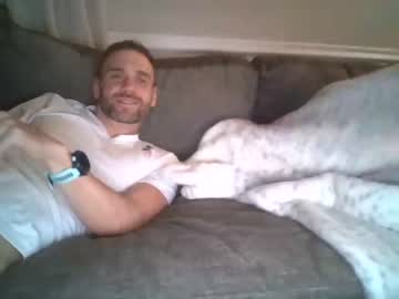 webcam man bradbronton capture image #1584362