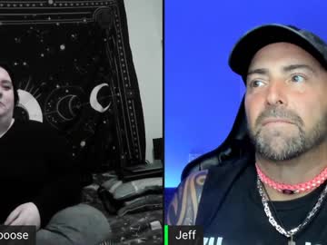 webcam man whaaaaaaaat capture image #2869642