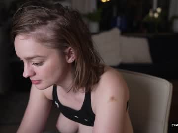 webcam girl marymoody capture image #3179717