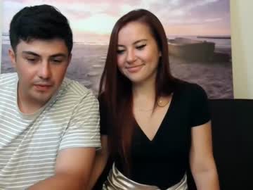 webcam couple ryan_emma capture image #2101984