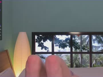 webcam couple huntertiana capture image #1941753