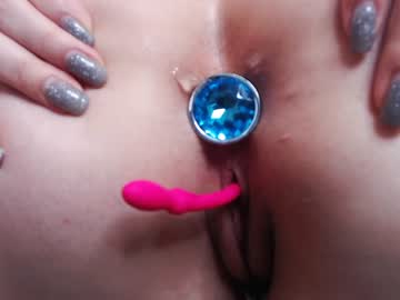 webcam girl sweetpulse_ capture image #3149039
