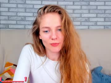 webcam girl brendiekira capture image #627622