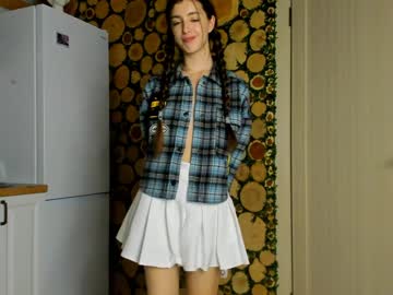 webcam girl coy_amina capture image #699686