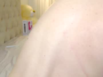webcam girl lady_big_squirt capture image #1036168