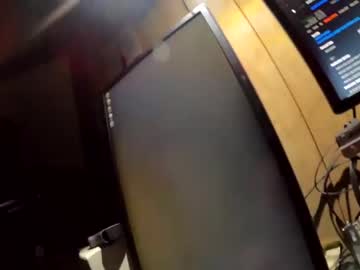 webcam man grandenegropolla capture image #3881454