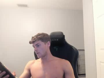 webcam man wolfiell capture image #1468797