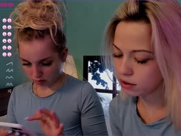 webcam couple huntertiana capture image #1954036