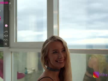 webcam girl vika54784 capture image #3238616