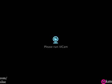 webcam girl whitebanny capture image #1271955