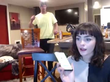 webcam couple stroker19800 capture image #788099