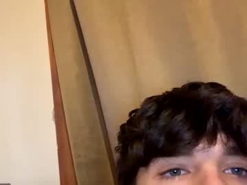 Cam for tommythegunnthe1