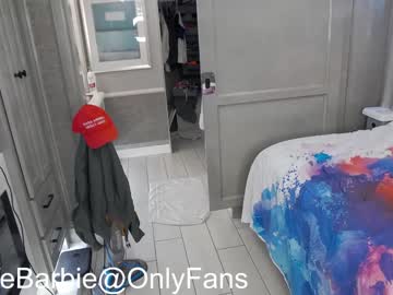 webcam girl rvlifebarbie capture image #1929154