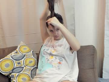 webcam girl so_sweet_poppy capture image #308873