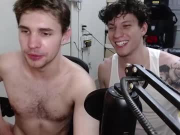 webcam man blakemiles2 capture image #4018333