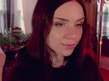 webcam girl babyjas capture image #600094