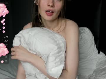 webcam girl mxxnsxsul capture image #2658940