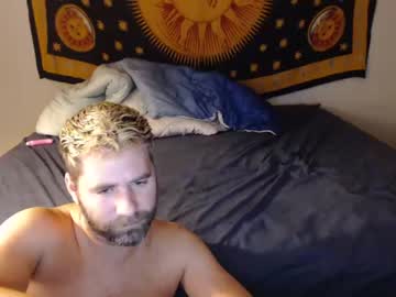 webcam couple 2_kinky_777 capture image #1069831