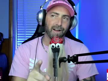 webcam man whaaaaaaaat capture image #918453