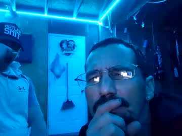 webcam man silverfox706 capture image #3982694