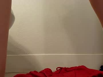 webcam girl brunettedoll3 capture image #4089313
