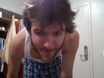 webcam man lunality capture image #4054990