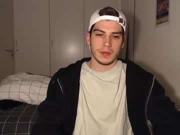 webcam man andryck_19cm capture image #3986824