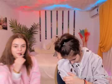 webcam girl mary_marlow capture image #310365