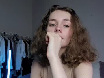 webcam girl mxxnsxsul capture image #2190395